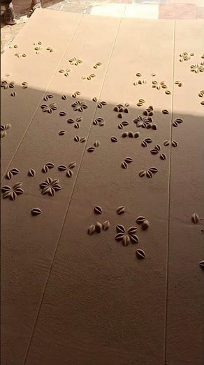 3D artcam tutorial || 3D wall panel || 3D cnc full tutorial