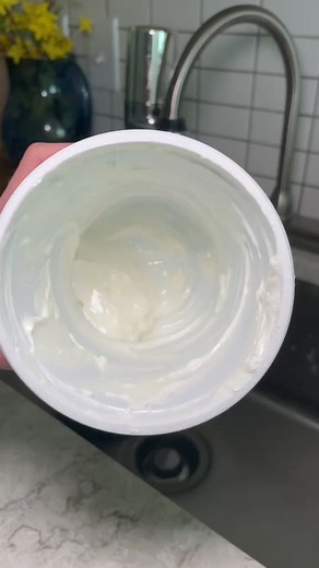 how to make Greek yogurt at homeCheck out my favorite ways to eat yogurt in my FOOD playlistHomemade Greek Yogurt Recipe: Ingredients: 6 cups of milk 1/4 cups plain Greek yogurtAdd milk to a pot on medium heat, warming it up to 185°F Then set the pot in a cold plunge until the milk cools down to about 90 to 100°FAdd one cup of that warmed and cooled milk to the yogurt container. Add the remaining pot of milk to a warmed, but turned off and unplugged crockpot, then pour the yogurt and milk mixtur