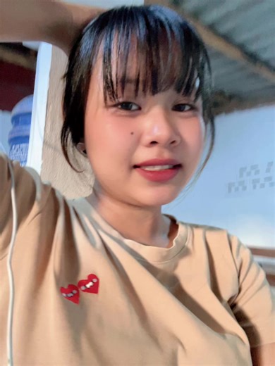 ขวัญ สาวลาวใต้ (@loadload879)’s videos with เสียงต้นฉบับ - เบิร์ดเดย์ ไทดอลมิวสิค GMM