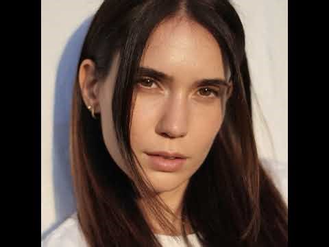 ARC Raiders GRIND / Morgen GROßES Flashpoint Update