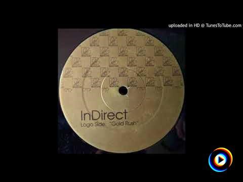 Midas Touch (Original) by In Direct