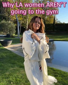 Who knew that your body's metabolism could reveal so much about your energy levels, muscle tone, and EVEN how you maintain a balanced diet? 🍎🍔🥦 This 30-sec quiz completely transformed my approach to protein intake. Now, I’m seeing results like never before! Take the quiz to discover the perfect protein match for your metabolism👉 https://rebrand.ly/BBBCHIPST | Brooke Burke