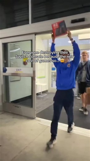 RetroCaTape on Instagram: "Comment the word “Console” and I’ll send you the link with FREE gifts and 60% OFF ‼️ #gaming #gamer #gamingsetup #gamers #gaminglife #gamer4life #nintendo #mario #gta5"