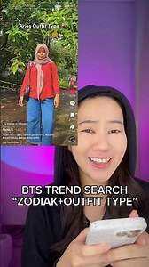 MAKE TREND OUTFITS ACCORDING TO YOUR ZODIAC!!!