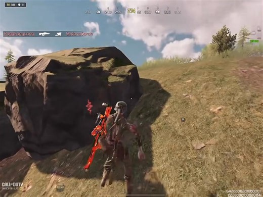 #kyo | Gerbe José Xqsii