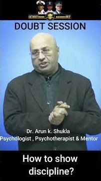 SSB Interview Secrets You Need to Know