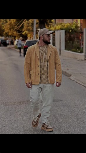 #CapCut #foruyou #fy едно време кви филми имаше гората гора хубава гора ся телефони влизат излизат