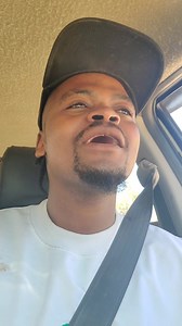 11K views · 1.3K reactions | Entra na garrafa e explode  | Jack Nhusec | Facebook