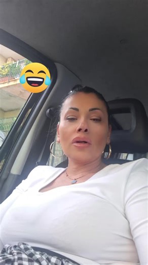Video di maria (@maria_apice) con suono originale - STEFANO DE CLEMENTE