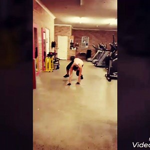 ONE ON ONE PERSONAL TRAINING @TRAIN N TONE FEMALE ONLY GYM .. .. .. #ptstudio #personalprograming #shetrains #traininsanefitness #fitnessstudio #gym #shesfit #groupfitness #crossfitmums | Train n Tone