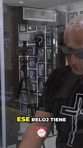 Ariel Jewelry: Best CRM Solutions for Jewelers