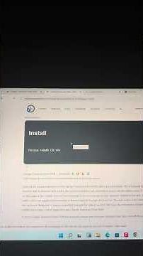9Proxy Tutorial: SOCKS5 Configuration on PC (Chrome)