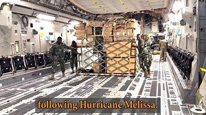 99K views · 4.4K reactions | The Jamaica Defence Force has welcomed a...