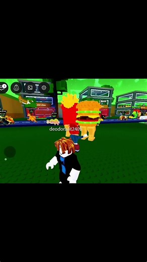 steel brainrot #roblox edit #secret brainrot