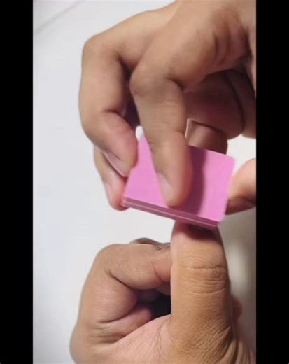 How to Apply Handmade Press-On Nails for a Salon Look