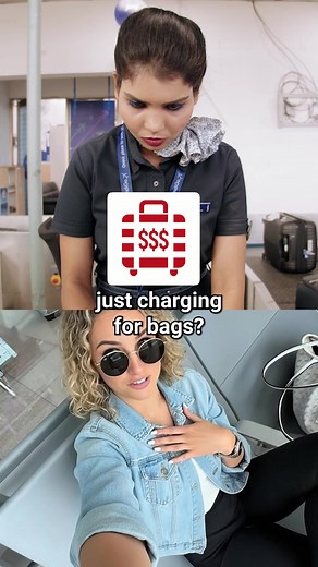 Triple your packing power without extra baggage fees. FlowVault™ Compression Kit: ✅ Space-saving bags portable USB-C pump ✅ Up to 60% more room in any suitcase ✅ Protects clothes from spills & odors ✅ Built tough to reuse trip after trip ✅ Free shipping & 100-Day Guarantee Pack more, stress less. Get your FlowVault™ kit now up to 50% OFF. | Flow Vault