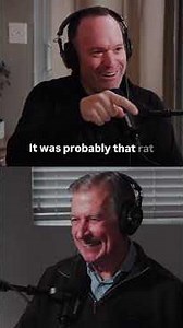 First time seeing the Blue Angel SNEAK Pass #airshown#blueangels