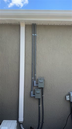 anthonyclavette (@1slim47)’s videos with Mr. Clean - Yung Gravy