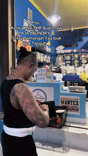 ANDRA BOY I PUTU (@andra.boy.i.putu)’s videos with suara asli - Love Musik Bali
