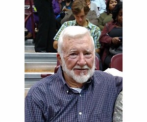 James Carl Gunnin Obituary (2023) - Jasper, AL - Freeman Hood Funeral Services