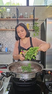 199K views · 4.2K reactions | Batchoy tagalog #cooking #fblifestyle | Ka Umami | Facebook