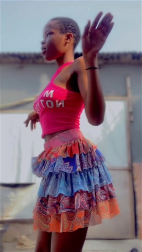 @꧁ꨄ🫧🧸𝓔𝓣𝓗𝓔𝓛🥹💕ꨄ꧂ @🫧Jnr Don💕💨 @ℝ𝕚𝕔𝕙𝕖𝕤𝕥 𝔻𝕖𝕘𝕖𝕒 🧌🦇 @His pookie 😇 @Bby_Jessica 🌸 💞 @🧃BIGGEST 👊FADAMA💥 @Richest baron