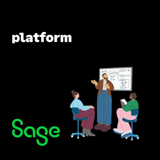 See how Sage Intacct PSA delivers project execution by streamlining project management and resource planning. | Sage | Facebook