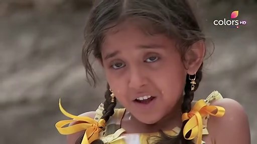 Madhubala - Ek Ishq Ek Junoon  Episode 1