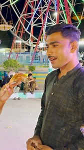 28K views · 1.9K reactions | Eat Grapes Without Using Your Hands in Just 1 Minute for 20k  #grapes #challenge #funny #fypシ #fyp | Saif Ali | Facebook