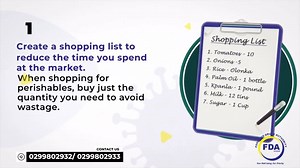 10K views | Food Safety. Your Wellbeing, Our Priority #winningpublicconfidence #fdaghana | Food and Drugs Authority Ghana | Facebook