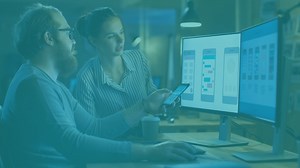 iOS App Development Company | Chetu