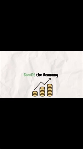 Economic Systems Simpilifed