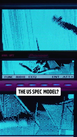 Exploring Dolphin Units in Car Audio: CASTV Episode