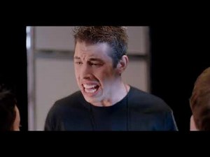 Rock Paper Scissors | OFFICIAL TRAILER