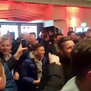 ‪Happy Demba Ba Day!!! ‬ ‪Steve Gerrard Gerrard‬ ‪He slipped on his fu*king arse‬ ‪He gave it to Demba Ba‬ ‪Steve Gerrard Gerrard‬ ‪#Mufc #Lfc #Gerrard #SlippyG ‬ | MUFC Songs & Chants
