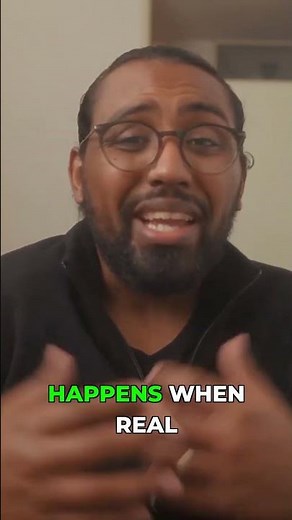 Building Is the Easy Part. Claude Code Handles That.