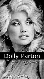 The Life and Death of Dolly Parton