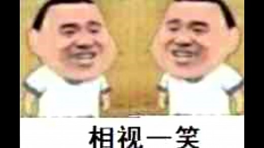 kof13真基础篇-出招