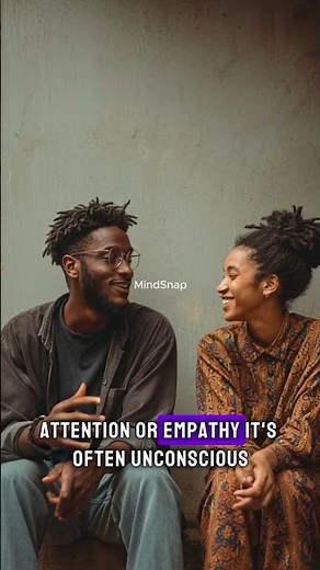 Why People Nod While Listening – Psychology Explains