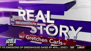 135K views · 5.2K reactions | Watch: I made an appearance on The Real Story with Gretchen Carlson to discuss President Obama’s use of the U.N. to exact revenge on Israel following Prime Minister Netanyahu’s re-election. | Jay Sekulow | Facebook