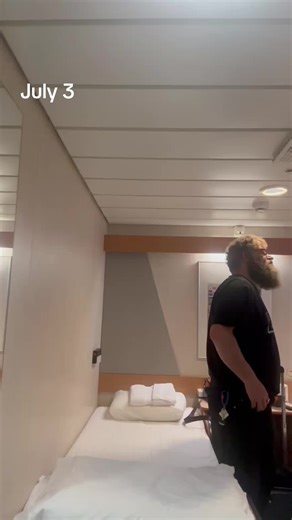 Support Domestic Violence Prevention in Canada