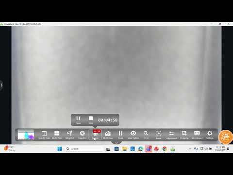 Advanced Placement Precalculus