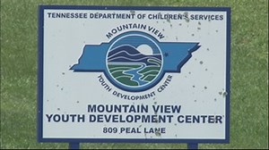 New reports from Mountain View: Inmates beat up guard, baggie of suspected marijuana found