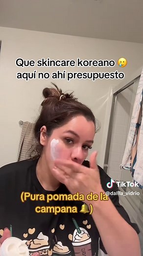 Pomada de la Campana: Solución para Manchas en la Piel