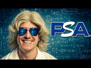 PSA Grading Made Easy: Pokémon Card Guide