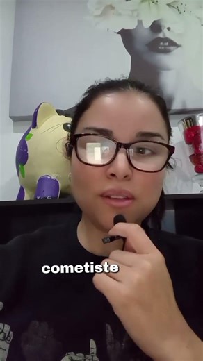 Cómo manejar un error con un cliente (sin arruinarlo) #shorts