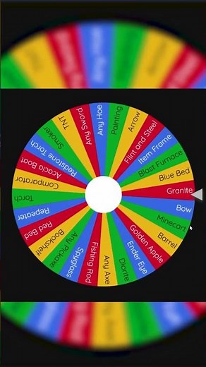 Minecraft Craft-Wars 2