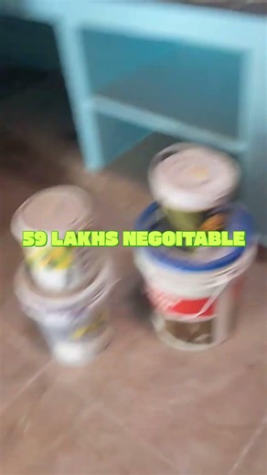 Pondicherry Villa for Sale PH 9442601560 NEW Home Duplex / PPA / RERA Approved Duplex Home