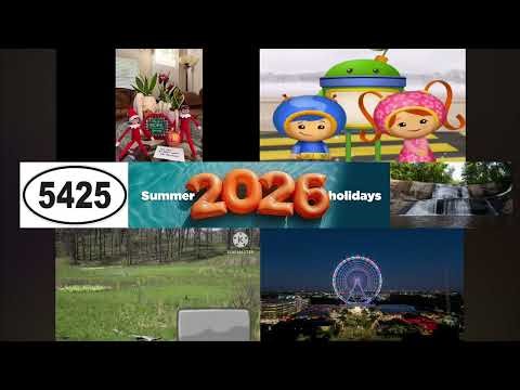 Tempo Pre School Logo 1996 Add Round 636