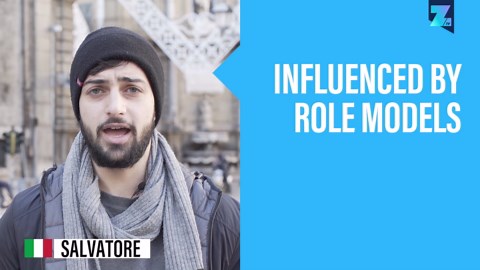 What the world thinks about social media and depression